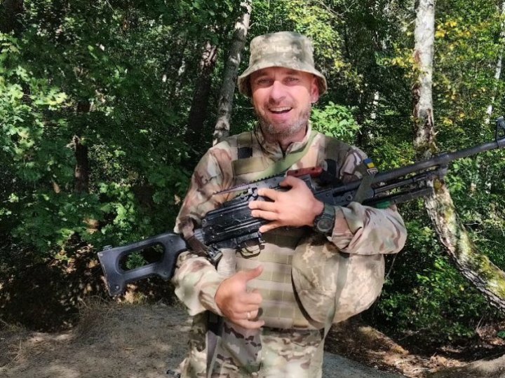 30 липня на Волині: гортаючи календар
