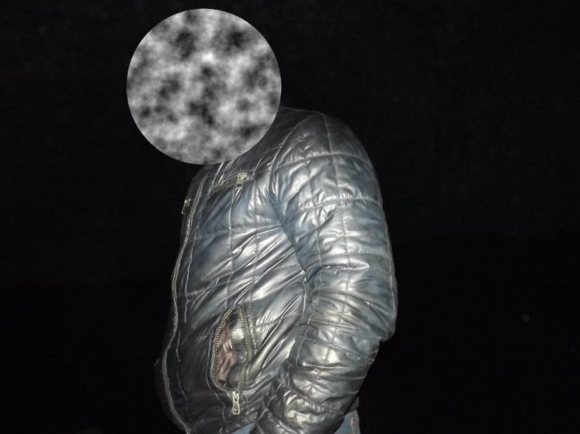 Волинянин ловив рибу на території заказника. ФОТО