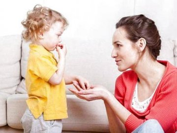 «Муніципальна няня»: що змінилося та хто тепер має право на компенсацію