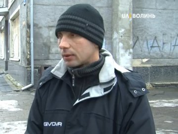 Колишнього сторожа музею-скансена через суд хочуть примусити відшкодувати збитки від пожежі