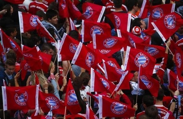 Кращі фото за минулу добу, - Reuters