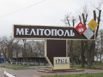У Мелітополі російські окупанти викрали консула Болгарії, – мер