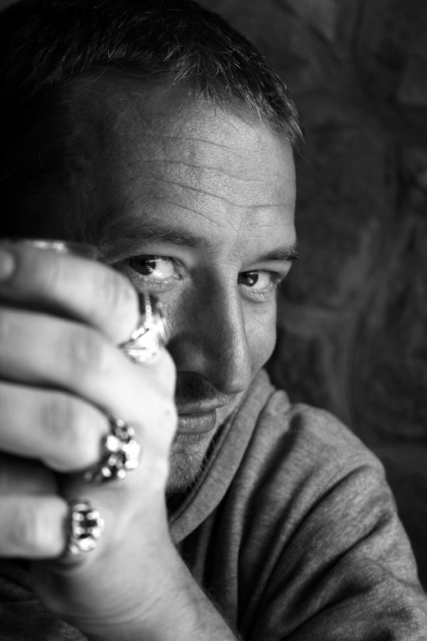 Фотовиставка Тетяни Полуектової