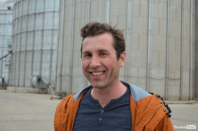 Олександр Попов