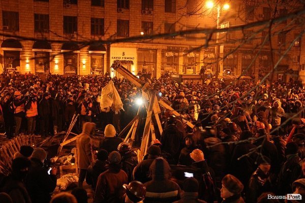 Нічне. НОТАТКИ ОЧЕВИДЦЯ. ФОТО