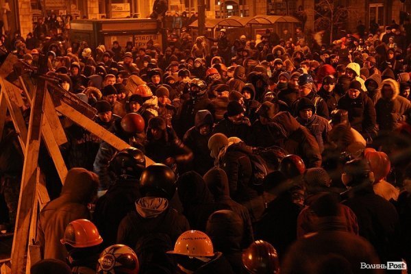 Нічне. НОТАТКИ ОЧЕВИДЦЯ. ФОТО