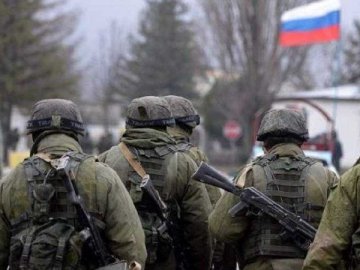 Росія до кінця місяця хоче сформувати 16 нових батальйонів, - ГУР