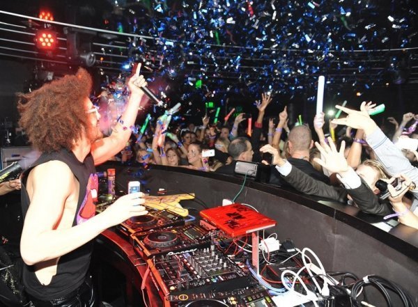 10 найаморальніших країн світу