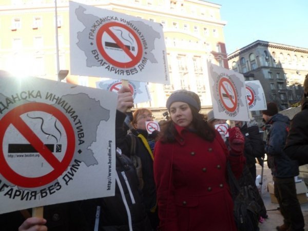 10 найаморальніших країн світу