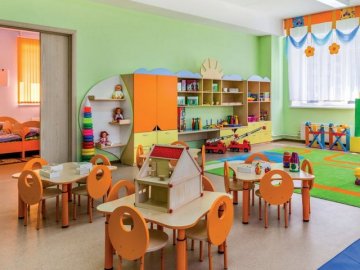 Ще рано відкривати дитсадки, адже захворюваність росте, – медик волинської інфекційної лікарні