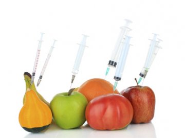 Розповіли про найчастіші порушення «харчових» норм у школах та садках Волині