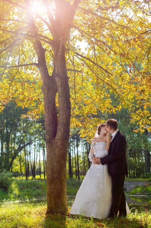 Фотовиставка Дмитра Лисюка