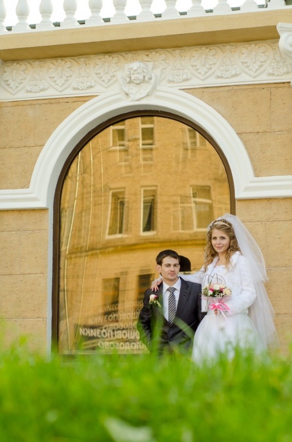 Фотовиставка Дмитра Лисюка