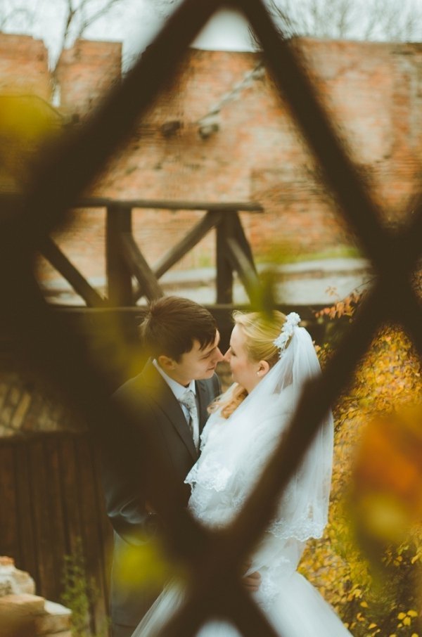 Фотовиставка Дмитра Лисюка