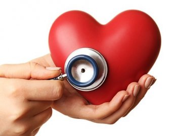 Волинській обласній дитячій лікарні передали обладнання 