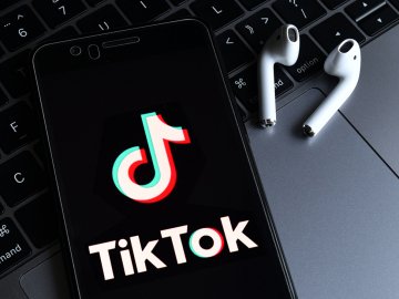 Луцького програміста судили за продаж файлу для злому TikTok