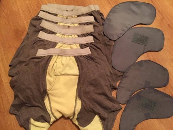 На фронт із Волині поїхали дива натівських армій. ФОТО