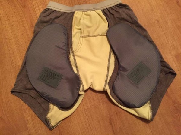 На фронт із Волині поїхали дива натівських армій. ФОТО