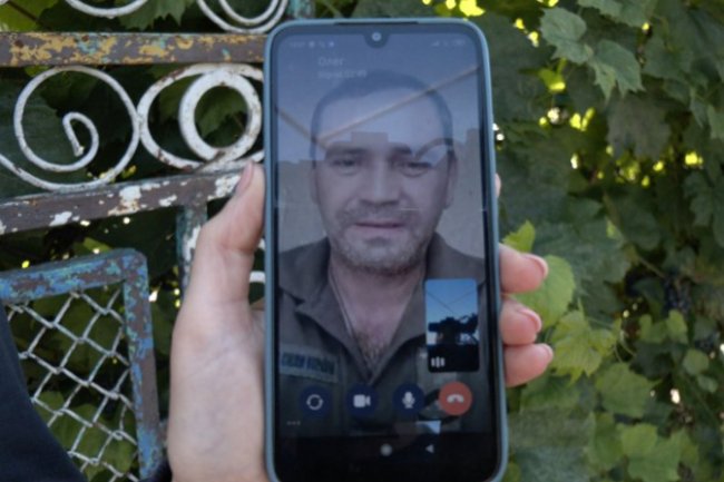 Розпродала корів і навчилася водити авто: історія волинянки, яка чекає з війни чоловіка і двох синів. ВІДЕО