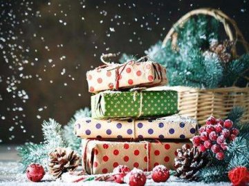 Якою буде погода на Волині завтра, у День святого Миколая