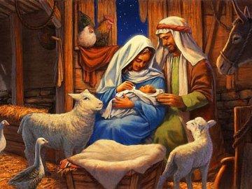 7 січня на Волині: гортаючи календар