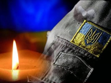 Обстріли на Сході з боку окупантів: один український військовий загинув, ще один – поранений 