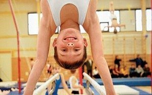 Школярів запрошують знімати спортивні ролики*