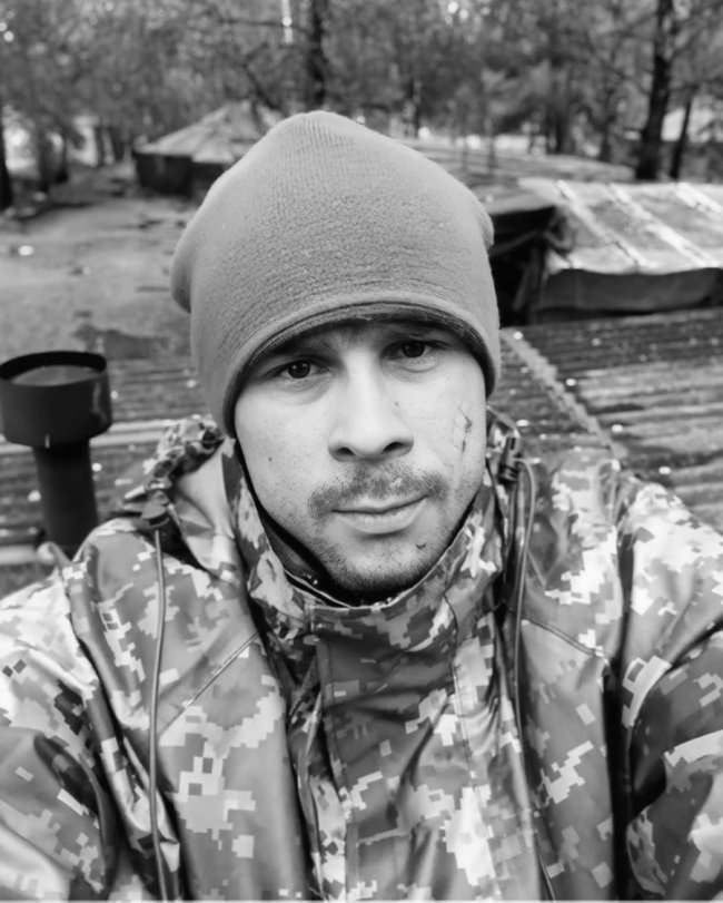 Рік вважався зниклим безвісти: підтвердили загибель на війні волинянина