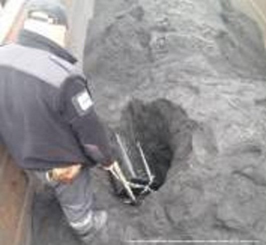 На Волинських митних постах прикордонники затримали кілька партій контрабандного курива. ФОТО