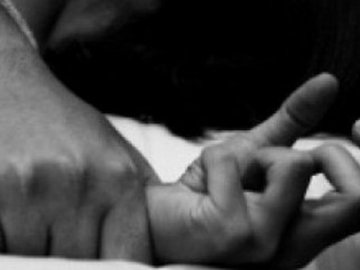 П'яний волинянин із двома чоловіками зґвалтували односельчанку