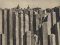 Базальтові копальні на Поліссі у ХХ столітті. ФОТО