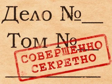 Журналістам не захотіли надати документів на будинок з обвалом