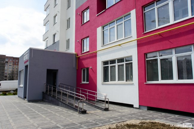 «Карамельні» квартири у яскравих багатоповерхівках: ЖК «Caramel Residence» продовжує зводити житло мрії. ФОТО*