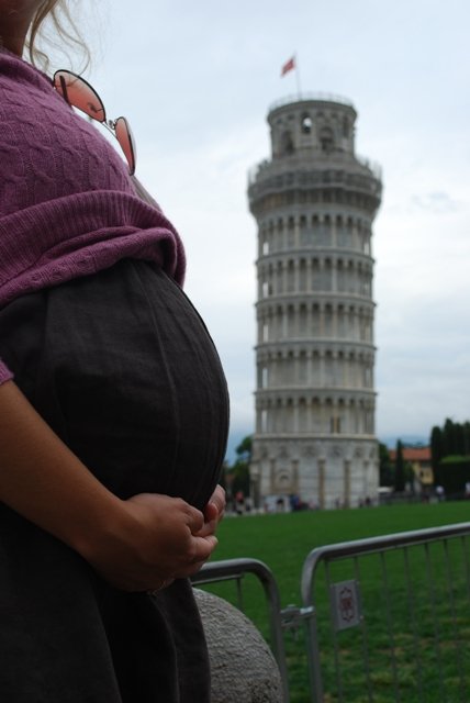 Автор - Андрій Фаткулін