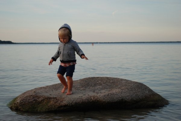 Автор - Юлія Бєловицька