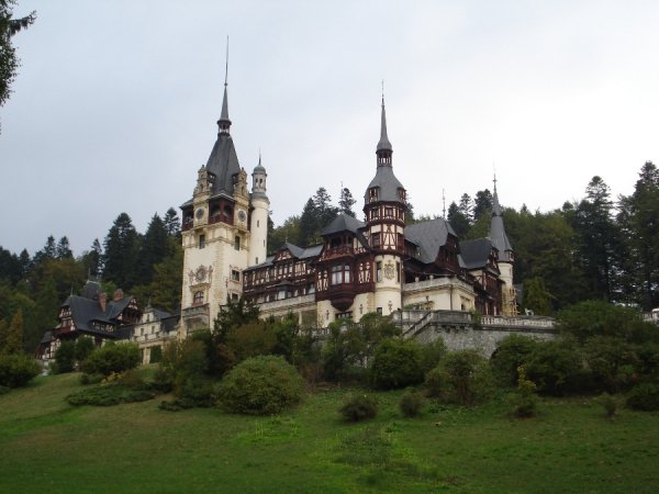 Автор - Тетяна Компанець 