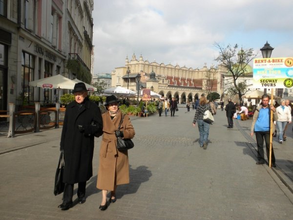 Автор - Юрій Конкевич 