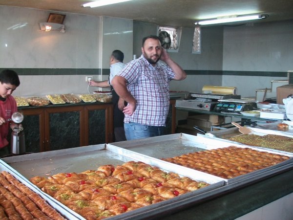 Автор - Наталія Малімон