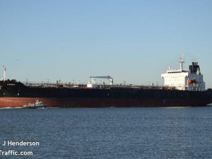 Ціни на російську нафту впали до найнижчого рівня з початку війни в Україні