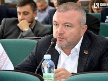 Заробляти на біді – це злочин, – Покровський про ціни на медзасоби