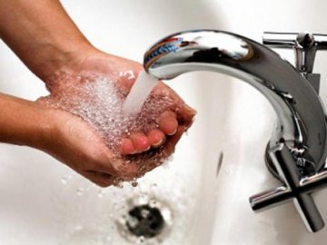 Частина лучан залишиться без гарячої води. Перелік вулиць 