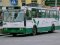 У Луцьку підняли вартість проїзду в тролейбусах 