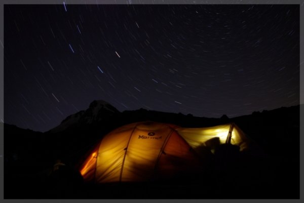 Грузія, Казбек, висота 5033 м