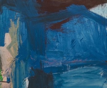 Вільям де Кунінг