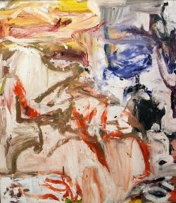 Вільям де Кунінг