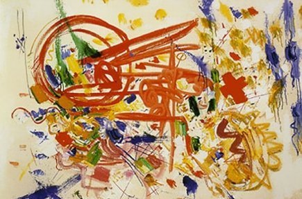 Ганс Хофманн