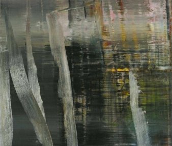 Герхард Ріхтер