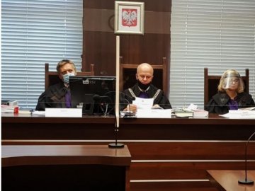 Покарали двох поляків, які у пабі ображали українця через його національність