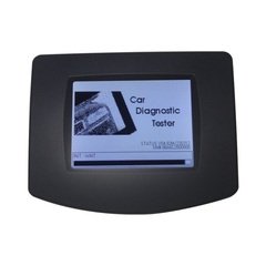 Як вибрати адаптер для коригування одометрів*