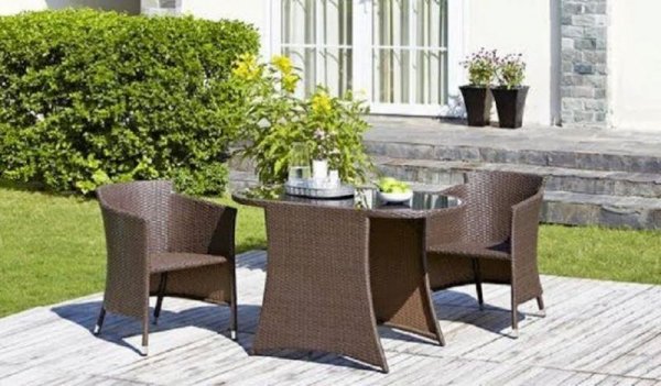 У Луцьку відкривається перший магазин мережі «JYSK»*